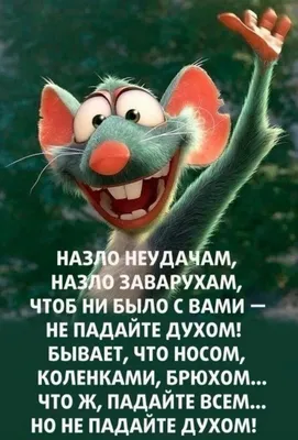 Чем хуже, тем лучше, или что такое позитивные и негативные KPI. Статья. Все  Тренинги .ру