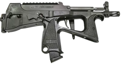 PP-93 - Wikipedia