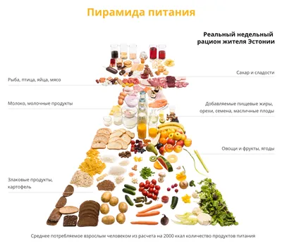 ПП - красивые картинки (100 фото) • Прикольные картинки и позитив