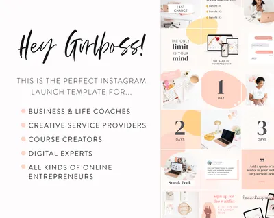 DM for price is killing small businesses on Instagram - Mashup Marketing