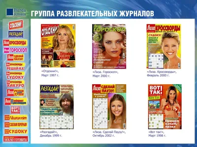 Новое дело №15 от 20 апреля 2023 года - Flip eBook Pages 1-24 | AnyFlip