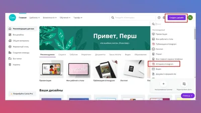 Woocommerce. Импорт (экспорт) товаров из прайсов CSV › SAPHALI STUDIO ›  saphali-import|2.3.13