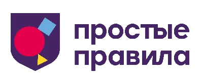 Картины на холсте LORI интерьерные 40х30 см Правила папы купить по цене 447  ₽ в интернет-магазине Детский мир