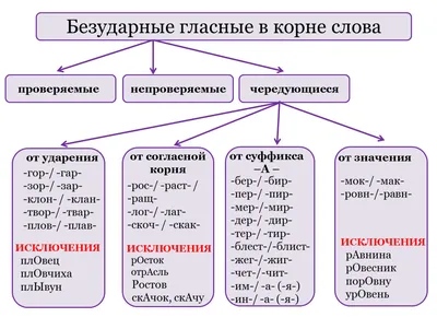 Правила тенниса | Библиотека Лосяша | Fandom