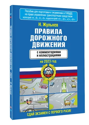 Цвета и форма дорожных знаков - читайте на сайте Автошкола 177