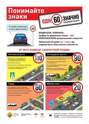 Тема 3.8. Дорожные знаки. Знаки дополнительной информации (таблички) -  Учебник - Автошкола ХАЙВ!