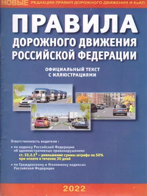 Параллельная парковка на автодроме и в городе: схема, подробная инструкция  :: Autonews