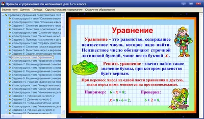 Тетрадь-тренажёр по математике, русскому языку, чтению и окружающему миру. 2  класс купить книгу с доставкой по цене 146 ₽ в интернет магазине —  Издательство Clever