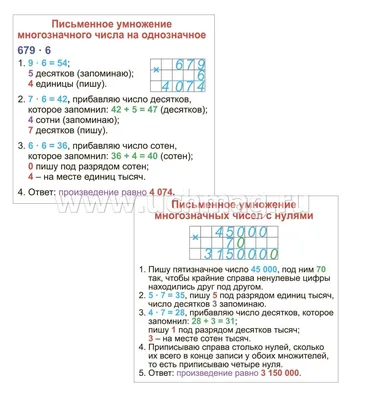 МАТЕМАТИЧЕСКИЙ ЛАГЕРЬ - 2... - Rossinca Heritage School | Facebook