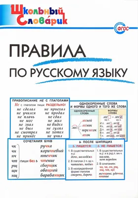 Математика. 2 класс. Тетрадь для решения примеров - купить рабочей тетради  в интернет-магазинах, цены на Мегамаркет |