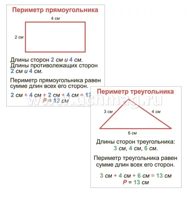 Тренировочные примеры по Математике 2 класс. ФГОС Экзамен 17111373 купить в  интернет-магазине Wildberries