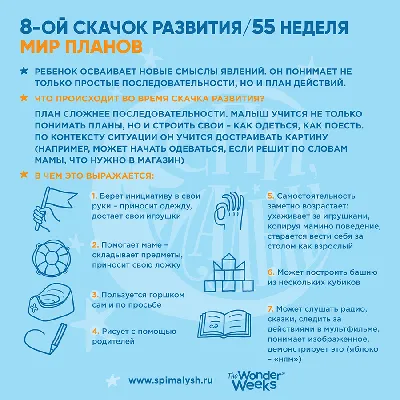 Вдогонку об ответах детей-ненцев из тундры на задания ВПР за 5 класс по  биологии | Пикабу