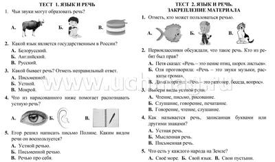 Плакат Правила нашего класса, украшение в школу, класс, А2 ТМ Праздник  33200689 купить за 207 ₽ в интернет-магазине Wildberries