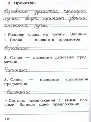 Все правила в таблицах и схемах. Русский язык. 1-4 класс Е. Жуковина :  купить в Минске в интернет-магазине — OZ.by