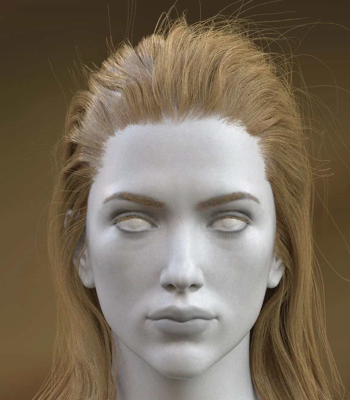 Face modeling. 3д модель лица. Женское лицо Zbrush. Модель лица 3d Sculpt. Женское лицо 3д.