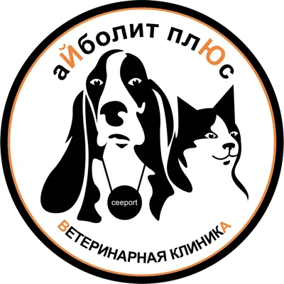 Прикус: АНТИМИФЫ | Dog People: Собаки и Люди | Дзен