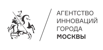 Собянин отправил правительство Москвы в отставку - Газета.Ru | Новости