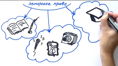 Авторские права на Озон, Вайлдберриз и других маркетплейсах - нарушение  авторских прав на Wildberries и Ozon Селлер