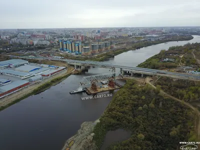 Отзывы о ЖК «Горизонт», «Правобережный», «Айвазовский», купить квартиру на  Мельникайте, 2 в Тюмени, купить квартиру в ЖК «Правобережный», цена на  квартиры в Тюмени в Заречном районе, - 27 сентября 2021 - 72.ru