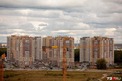 Отзывы о ЖК «Горизонт», «Правобережный», «Айвазовский», купить квартиру на  Мельникайте, 2 в Тюмени, купить квартиру в ЖК «Правобережный», цена на  квартиры в Тюмени в Заречном районе, - 27 сентября 2021 - 72.ru