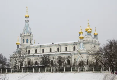 Крещение Господне, или Богоявление, православные христиане празднуют 19  января