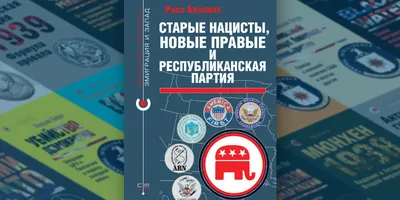 Рисунок Человека, Держащего Правые И Неправильные Знаки. Плоская  Изометрическая Иконка Или Логотип. 3D-стиль Пиктограммы Для Веб-дизайна,  Пользовательского Интерфейса, Мобильного Приложения, Инфографики. Векторная  Иллюстрация На Белом Фоне. Клипарты ...