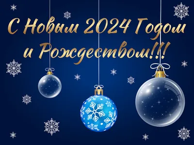 Праздничные свечи, Party, 13 шт. - купить в интернет-магазине Fix Price в  г. Москва по цене 59 ₽