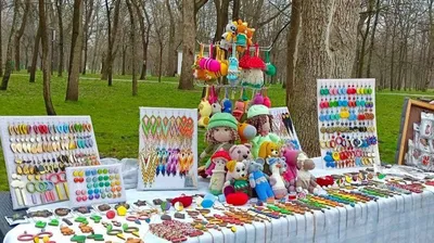 Колпаки Прочие Товары праздничные Happy Birthday, 16см КЛП – купить онлайн,  каталог товаров с ценами интернет-магазина Лента | Москва, Санкт-Петербург,  Россия