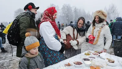 Масленица для детей: краткая история дошкольникам, сценарии праздника в  детском саду