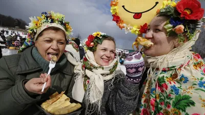 https://tv-gubernia.ru/novosti/obwestvo/maslenica-v-2024-godu-kakogo-chisla-smysl-prazdnika-tradicii-i-zaprety/