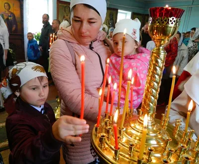 Пасха ХВ поздравления красивые открытки картинки | Праздничные открытки,  Рождественские поздравления, Открытки