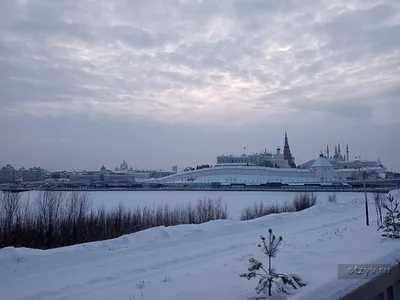 Фото Гостиница Пражский клуб, Казань,