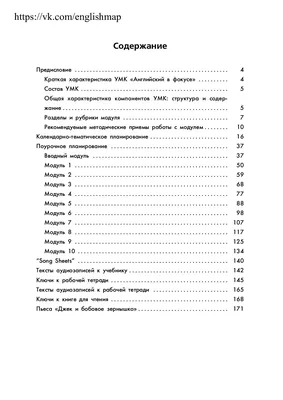 200 слов, которые необходимо знать изучающим английский язык - Лайфхакер