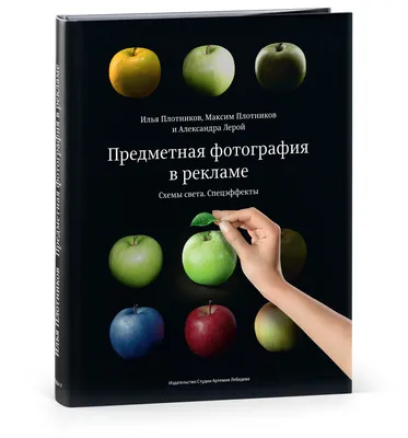 Предметная фотосъемка в домашних условиях | COUTURE BOOK