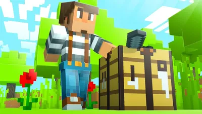 Minecraft Items - Notability Gallery