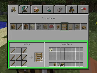 https://www.playbite.com/how-to-give-yourself-items-in-minecraft/