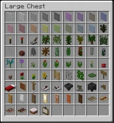 3 Ways to Craft Items in Minecraft - wikiHow