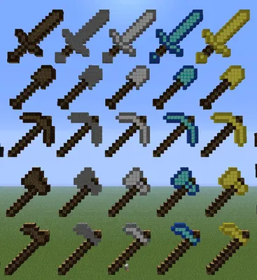 How to Keep your Items on Death for your Minecraft Server