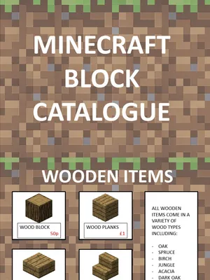 True 3D Items Resource Pack 1.11.2 / 1.10.2 | Texture Packs