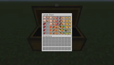 Minecraft Item List: Comprehensive List of All In-Game Items