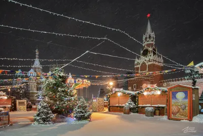 Фейерверки в Москве. Прямая трансляция - РИА Новости, 01.01.2021