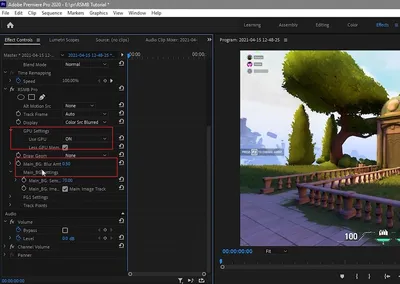 Adobe Premiere Pro — купить лицензию, цена на сайте Allsoft