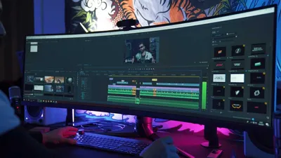 Различия между Adobe Premiere Pro и After Effects - volmax.kz