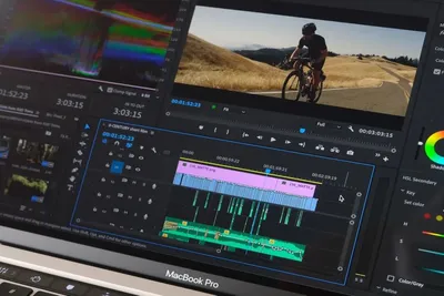 How to create a sequence for tiktok within premiere pro. #fyp #premier... |  TikTok