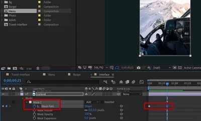 Как отделить аудио от видео в Adobe Premiere Pro 2020. Инструкция | Seo  продвижение | Дзен