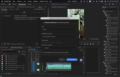 Adobe Premiere Pro — купить лицензию, цена на сайте Allsoft