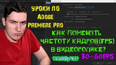 Анимация заголовков | Premiere Pro, Заголовки Включая: 4k и 4k заголовки -  Envato Elements