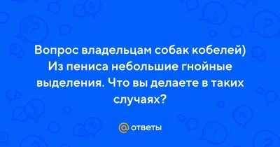 ДАРЯЩИЕ НАДЕЖДУ (помощь аст, апбт, абт, сбт) | ВКонтакте