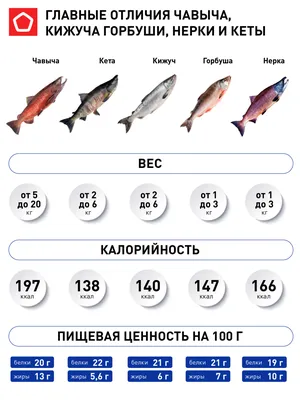 Лещ - Fishmarket - Пресноводные рыбы