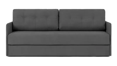 Прямые диваны в Калининграде в магазине Sofa39.ru